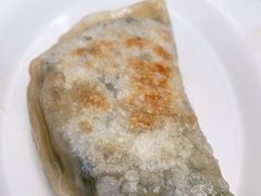 -农园餐厅(北京大学店)