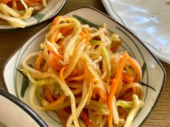 -开帝锐抓饭(五一路店)