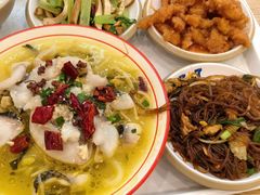 -7+7私家饭堂(人民路店)