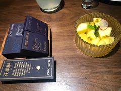 -CHIC1699远洋私厨