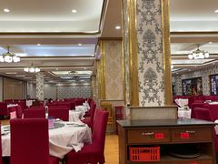 -金百门·顺德海鲜酒家(陈村店)
