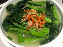 -粥旺庄(芳村店)