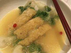 -宴昆山·私房菜(春晖店)