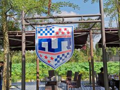 -洪湖家庭农场·团建·露营·会议