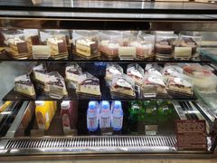 -哈根达斯(美罗城店)