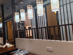 -一升庵(仙霞路店)