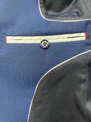 点击看大图 -Shanna Tailor西服.夹克.礼服全定制(科技馆店)