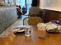 -森Some Fusion(荔湾店)