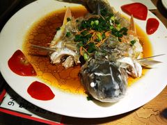-炊烟·山房菜