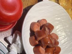 -黑家养生粥道馆(新世纪店)