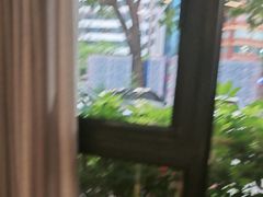 -味逍遥牛肉火锅(万江旗舰店)