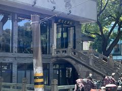 -同心楼(解放北路店)