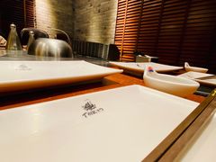 -大渔之观(安贞店)
