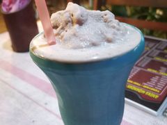 -Restoran Mangga 2