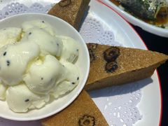 -驻海渔市(置信店)