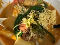 -重庆麻辣烫(国权路店)