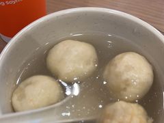 -佬钱湾仔(衣裳街店)