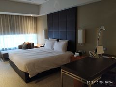 -北京千禧大酒店