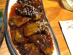 -锦小馆(安贞店)