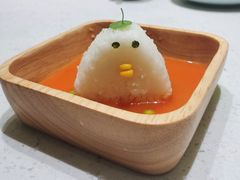 -青花椒花椒鱼(合生汇店)