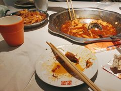 -李想大虾(牡丹路店)