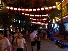 android_upload_pic-绳金塔