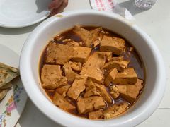 -望湖烤鱼