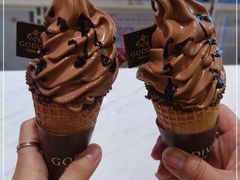 -GODIVA(美罗城店)