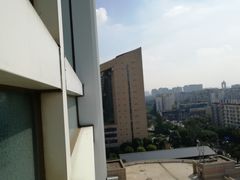 -中国电信(枢纽中心)