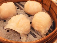 翠园(铜锣湾广场店)-翠园(铜锣湾广场店)