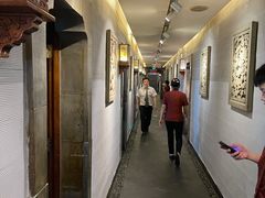 -老广酒楼(樱花店)