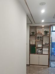 -西子佳媛·SPA养生会馆