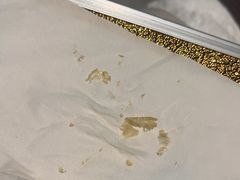 -耳境·躺式采耳按摩spa馆(虎泉街店)