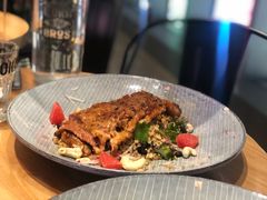 -Moka Bros 摩卡站(西单大悦城店)