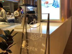 -Open House(Central Embassy)