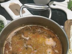 -红鼎豆捞·非遗鲍皇汤火锅(宝丰路店)