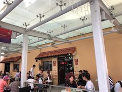-亚坤(远东广场店)