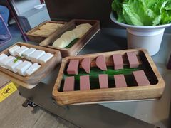 -九鼎轩脆毛肚火锅(三钢里店)