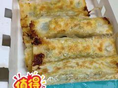-奉天祥和锅烙铺(长江店)