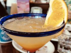 -Chili's Cafe&Bar奇利斯(滨江店)