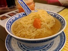-麦奀云吞面世家 山顶店(山顶广场店)