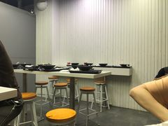 -粉达人·桂林米粉(解放北路店)