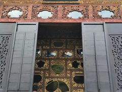 -碧江金楼