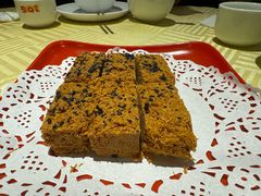 -石岐佬中山菜馆(张溪店)