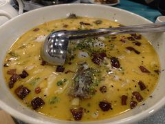 -六婶西关小厨(光塔路店)