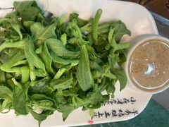 -白魁老号饭庄(安内店)