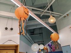 -英孚教育青少儿(东二环泰禾中心)