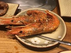 -赤坂亭·M9和牛烧肉·铁板烧(合肥万象城店)
