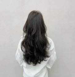 -瀛琦造型