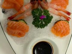 -小峰饭店·35年锡帮菜